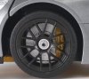 GT3 Transformer RASTAR 1:14 2.4GHz RTR - Srebrny